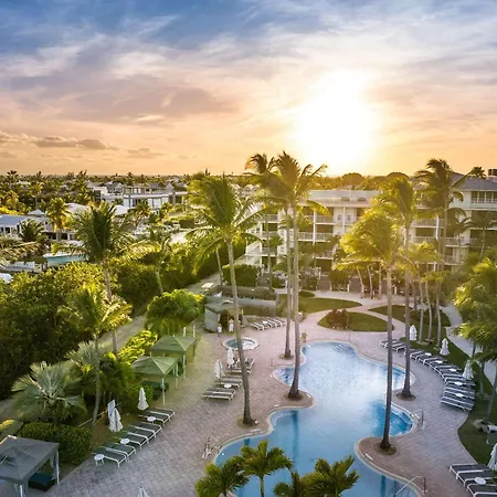 Hawks Cay Resort-2